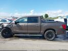 Nissan Titan Sl Image 18