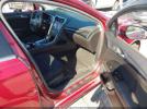 Ford Fusion Se Image 13