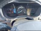 Ford Fusion Se Image 16