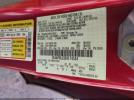 Ford Fusion Se Image 15