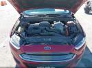 Ford Fusion Se Image 17