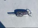 Ford Fusion Se Image 3