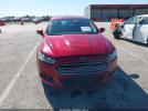 Ford Fusion Se Image 2