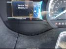 Ford Fusion Se Image 4