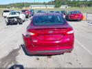 Ford Fusion Se Image 7
