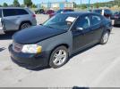 Dodge Avenger Express Image 8