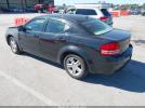 Dodge Avenger Express Image 2