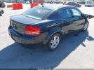Dodge Avenger Express Image 3