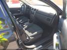 Dodge Avenger Express Image 14