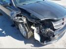 Dodge Avenger Express Image 7