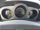 Dodge Avenger Express Image 9