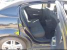 Dodge Avenger Express Image 15