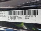 Dodge Avenger Express Image 5