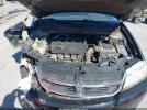 Dodge Avenger Express Image 4