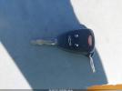Dodge Avenger Express Image 6