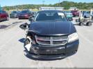 Dodge Avenger Express Image 17