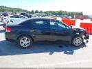 Dodge Avenger Express Image 13