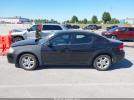 Dodge Avenger Express Image 12