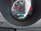 Dodge Avenger Express Image 11