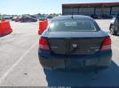 Dodge Avenger Express Image 16
