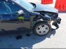 Dodge Avenger Express Image 10