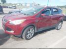 Ford Escape Titanium Image 5
