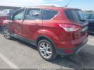 Ford Escape Titanium Image 3
