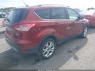 Ford Escape Titanium Image 2