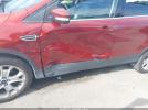 Ford Escape Titanium Image 7