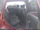 Ford Escape Titanium Image 6