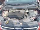 Ford Escape Titanium Image 10