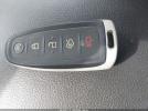 Ford Escape Titanium Image 11