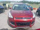 Ford Escape Titanium Image 12