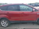Ford Escape Titanium Image 13