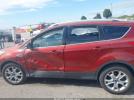 Ford Escape Titanium Image 16