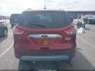 Ford Escape Titanium Image 14
