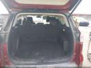 Ford Escape Titanium Image 15