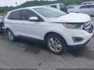 Ford Edge Sel Image 1