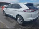Ford Edge Sel Image 5