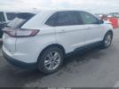 Ford Edge Sel Image 2