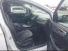 Ford Edge Sel Image 4