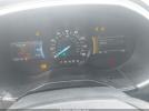 Ford Edge Sel Image 6