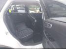 Ford Edge Sel Image 7