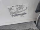 Ford Edge Sel Image 8