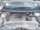 Ford Edge Sel Image 12