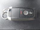 Ford Edge Sel Image 13
