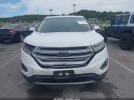 Ford Edge Sel Image 10