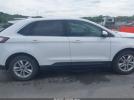 Ford Edge Sel Image 11
