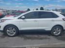 Ford Edge Sel Image 15