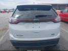 Ford Edge Sel Image 17